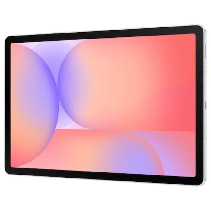 Samsung Galaxy Tab S10 Lite 10.9 Pulgadas 6GB RAM 128GB Octa-Core Plateado Incluye S-Pen SM-X400NZSREUE
